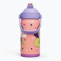 Termolahev CamelBak Thrive Flip Straw Kids Insulated SST 350 ml magic unicorns 2