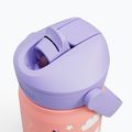 Termolahev CamelBak Thrive Flip Straw Kids Insulated SST 350 ml magic unicorns 3