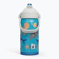 Termolahev CamelBak Thrive Flip Straw Kids Insulated SST 350 ml ocean life 2