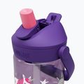 Cestovní láhev   CamelBak Thrive Flip Straw Kids 400 ml unicorn party 3