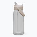 Cestovní láhev   CamelBak Thrive Flip Straw 950 ml clear