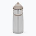 Cestovní láhev   CamelBak Thrive Flip Straw 950 ml clear 2