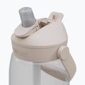 Cestovní láhev   CamelBak Thrive Flip Straw 950 ml clear 3
