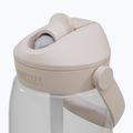 Cestovní láhev   CamelBak Thrive Flip Straw 950 ml clear 4