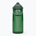 Cestovní láhev   CamelBak Thrive Flip Straw 950 ml forest green 2