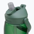 Cestovní láhev   CamelBak Thrive Flip Straw 950 ml forest green 3