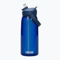 Cestovní láhev   CamelBak Thrive Flip Straw 950 ml oxford
