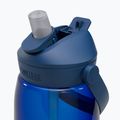 Cestovní láhev   CamelBak Thrive Flip Straw 950 ml oxford 3