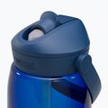 Cestovní láhev   CamelBak Thrive Flip Straw 950 ml oxford 4