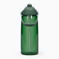 Cestovní láhev   Camelbak Thrive Chug Insulated SST 740 ml forest green 2