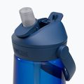 Cestovní láhev   Camelbak Thrive Chug Insulated SST 740 ml oxford 3