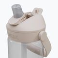 Cestovní láhev   CamelBak Thrive Flip Straw 600 ml clear 3