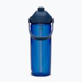 Cestovní láhev   CamelBak Thrive Flip Straw 600 ml oxford 2