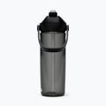 Cestovní láhev   CamelBak Thrive Flip Straw 600 ml oxford 2