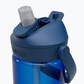 Cestovní láhev   CamelBak Thrive Flip Straw 600 ml oxford 3