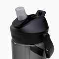 Cestovní láhev   CamelBak Thrive Flip Straw 600 ml oxford 3