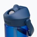 Cestovní láhev   CamelBak Thrive Flip Straw 600 ml oxford 4