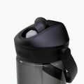 Cestovní láhev   CamelBak Thrive Flip Straw 600 ml oxford 4