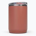 Termohrnek CamelBak Thrive Mug Insulated SST 470 ml sierra red 2