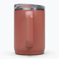 Termohrnek CamelBak Thrive Mug Insulated SST 470 ml sierra red 3