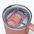 Termohrnek CamelBak Thrive Mug Insulated SST 470 ml sierra red 4