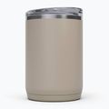 Termohrnek CamelBak Thrive Mug Insulated SST 470 ml stone 2