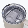 Termohrnek CamelBak Thrive Mug Insulated SST 470 ml stone 3