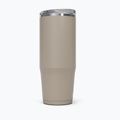 Termohrnek CamelBak Thrive Mug Insulated SST 950 ml stone 2