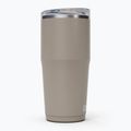 Termo hrnek Esbit Majoris Stainless Steel Thermo Mug With Flip Top 450 ml black 2