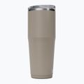 Termohrnek CamelBak Thrive Tumbler Insulated SST 850 ml beige 2