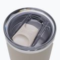 Termohrnek CamelBak Thrive Tumbler Insulated SST 850 ml beige 3