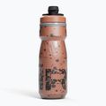 Cyklistická láhev CamelBak Podium Dirt Series Chill 620 ml sierra red 2