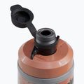 Cyklistická láhev CamelBak Podium Dirt Series Chill 620 ml sierra red 4