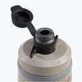 Cyklistická láhev CamelBak Podium Dirt Series Chill 620 ml stone 4