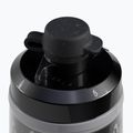 Cyklistická láhev CamelBak Podium Dirt Series Chill 620 ml asphalt 3