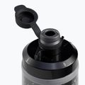 Cyklistická láhev CamelBak Podium Dirt Series Chill 620 ml asphalt 4