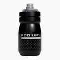 Cyklistická láhev CamelBak Podium 450 ml black 2