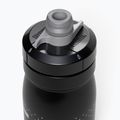 Cyklistická láhev CamelBak Podium 450 ml black 3