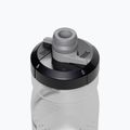 Cyklistická láhev CamelBak Podium 450 ml carbon 3