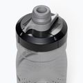 Cyklistická láhev CamelBak Podium 450 ml smoke 3