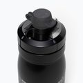 Cyklistická láhev CamelBak Podium Dirt Series Chill 450 ml asphalt 2