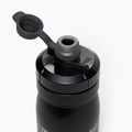 Cyklistická láhev CamelBak Podium Dirt Series Chill 450 ml asphalt 3
