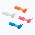 Sada CamelBak Thrive Kids Bite Valve náustek + hadička 4 ks multi-color