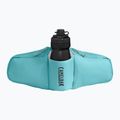 Ledvinka CamelBak Podium Flow 2 l ledvinka s lahví 620 ml arctic blue 2