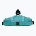Ledvinka CamelBak Podium Flow 2 l ledvinka s lahví 620 ml arctic blue 3