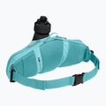 Ledvinka CamelBak Podium Flow 2 l ledvinka s lahví 620 ml arctic blue 4