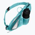 Ledvinka CamelBak Podium Flow 2 l ledvinka s lahví 620 ml arctic blue 5