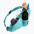 Ledvinka CamelBak Podium Flow 2 l ledvinka s lahví 620 ml arctic blue 6