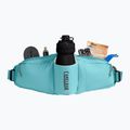 Ledvinka CamelBak Podium Flow 2 l ledvinka s lahví 620 ml arctic blue 7