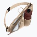 Ledvinka CamelBak Podium Flow 2 l ledvinka s lahví 620 ml moondust 5